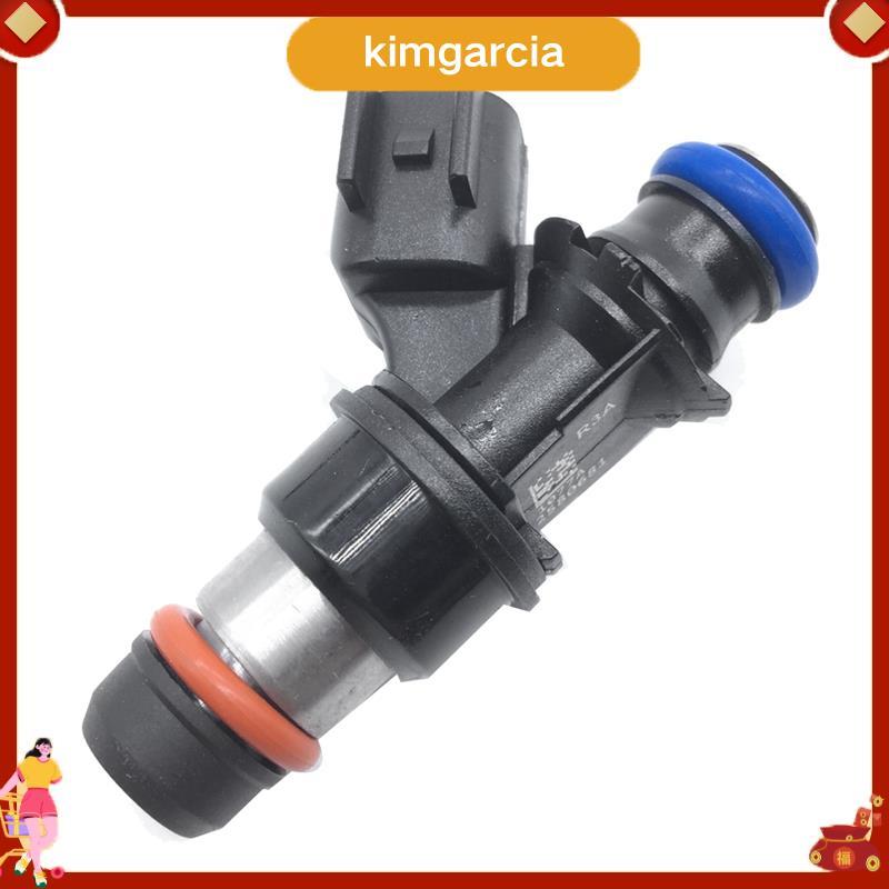 คิมการ์เซีย 12580681  หัวฉีดหัวฉีดพลาสติกใช้ได้กับ 832-11203