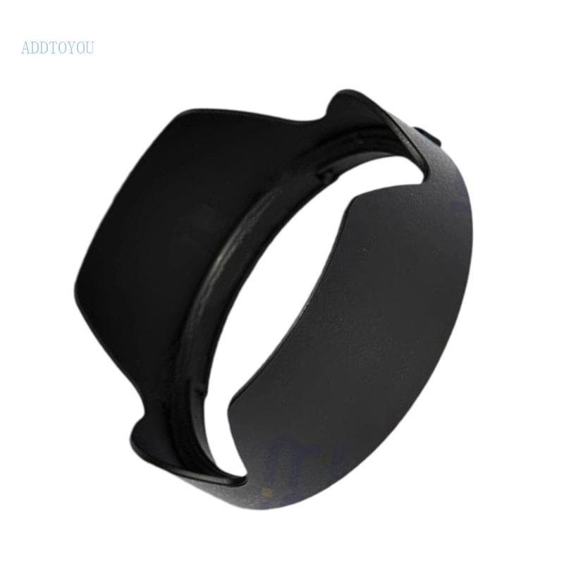 3C ALC-SH168 Mount Lens Hood Cover สําหรับกล้อง 24-70 มม.F2 8 II SEL2470GM2