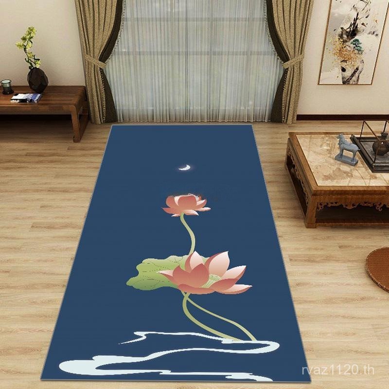 ขนาดใหญ่หัว 108 Knock Big Farewell พิธีเบาะรองนั่ง Bye Bye Buddha Smooth Cushion Bye Bye Bye Bye Bye