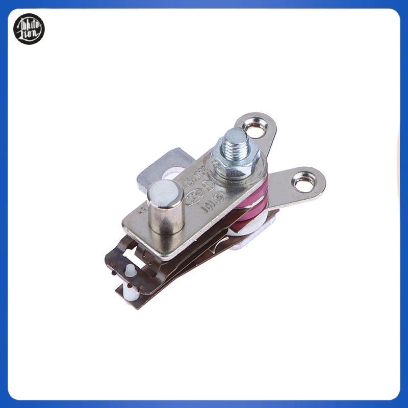 WL| KSD101 หม้อความดันไฟฟ้าอะไหล่เซ็นเซอร์ความดันสําหรับ Pentium midea หม้อหุงไฟฟ้าใหม่