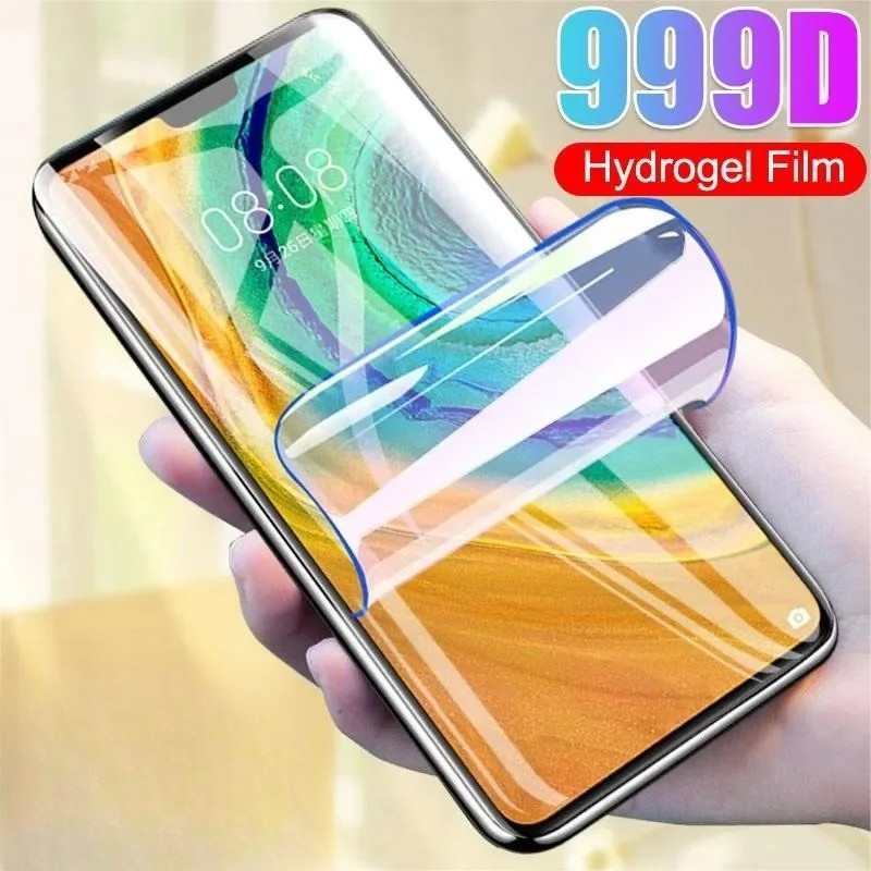 Anti Pollution High Water Coagulation Membrane สําหรับ vivo X V9 U3 U20 U10 G2 Youth Note