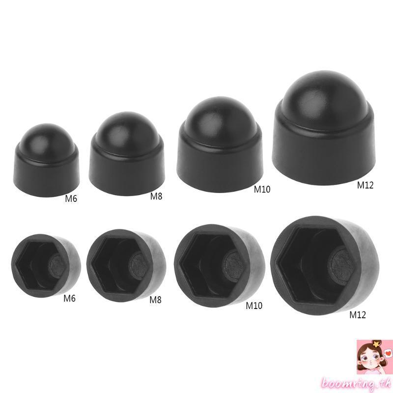Boom Bolt Nut Dome Cap M6 M8 M10 M12 ในครัวเรือนเครื่องมือติดตั้งผู้ชายสามีภรรยาซ่อม