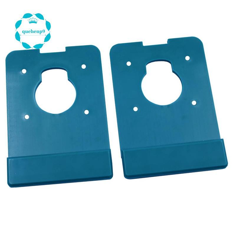 [Fast Q9]สําหรับอะแดปเตอร์รางคู่มือเราเตอร์-สําหรับ 8V เราเตอร์ไร้สายรุ่น RT0701C, XTR01Z เข้ากันได้