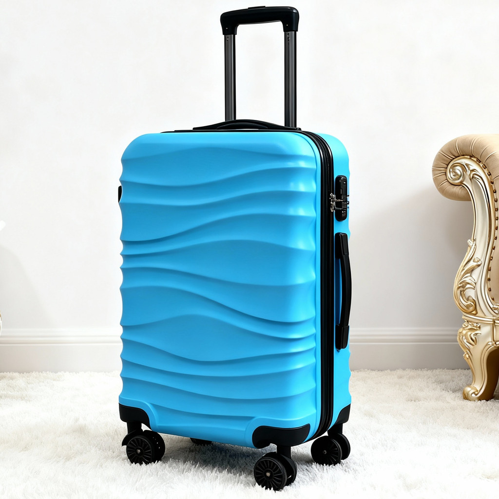 รูปภาพ 4