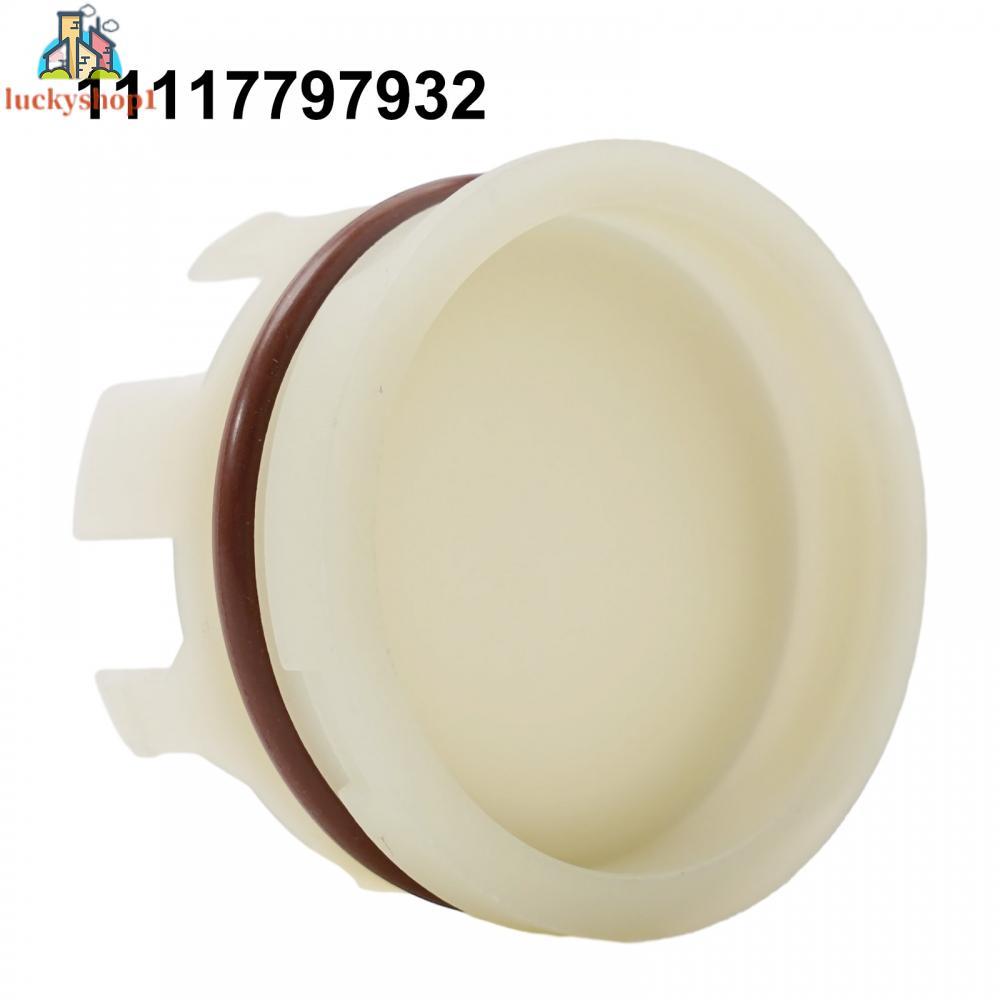 ประสิทธิภาพสูง 11117797932 ปะเก็นหัวสําหรับ E87 E36 E46 E90 E91 B48 N47