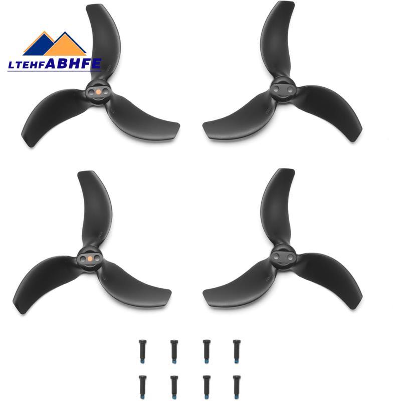 [ขายร้อน L]สําหรับใบพัด Avata 2 สําหรับอุปกรณ์เสริม Avata 2