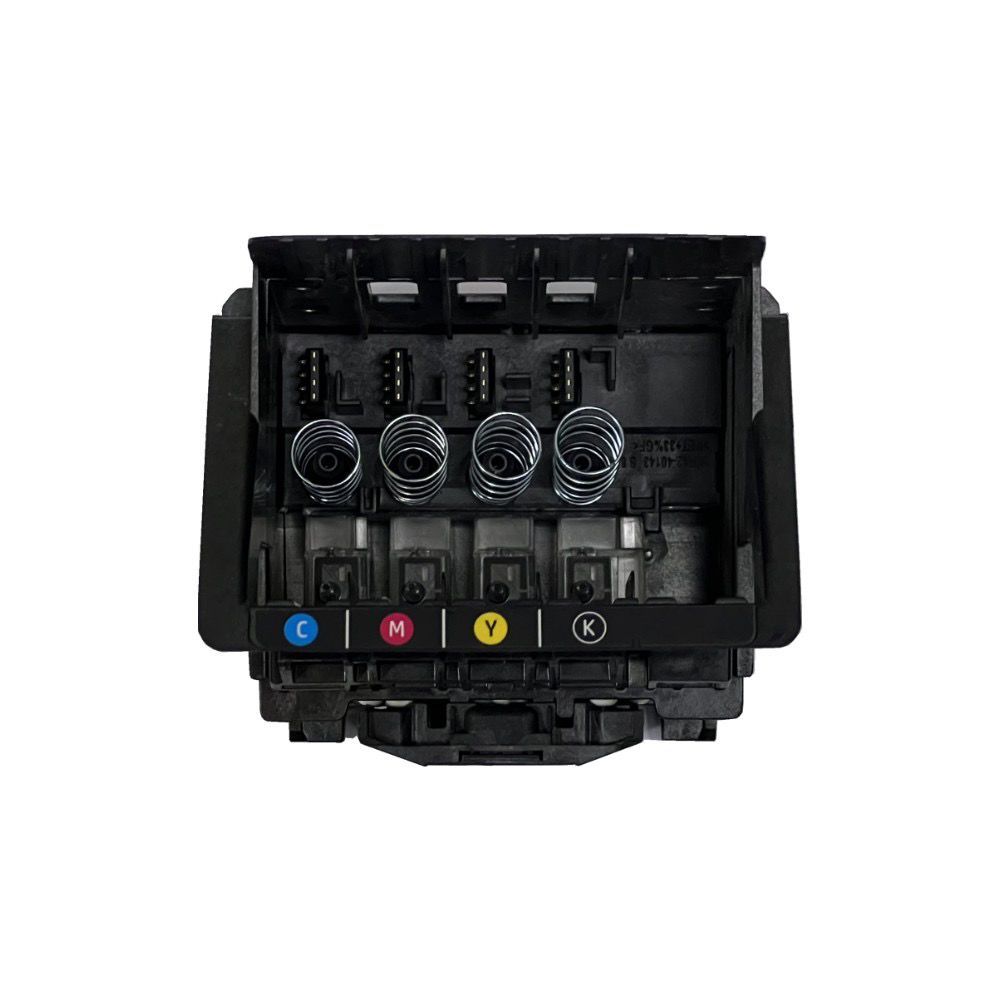 หัวพิมพ์สำหรับเครื่องพิมพ์ HP รุ่น 9720 และ 9730