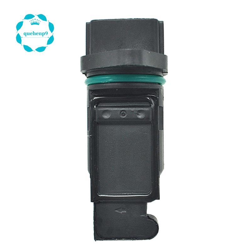 [Q9 เร็ว]0280218152 เซ็นเซอร์อากาศมวลรถสําหรับ SENTRA B15 1.8 QG18DE 2000-2006 0280 218 152 226805M0