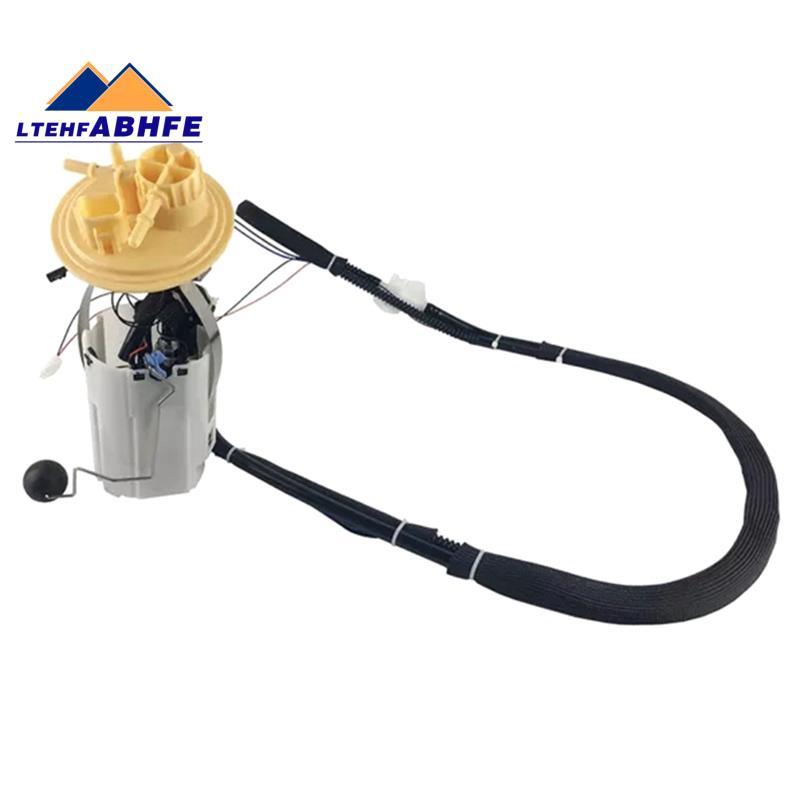 [ขายร้อน L]ชุดปั๊มอัตโนมัติสําหรับ S60 V70 S80 2.3L 2.4L 2.8L E8633M P76363M FG1251 30769013 3076174