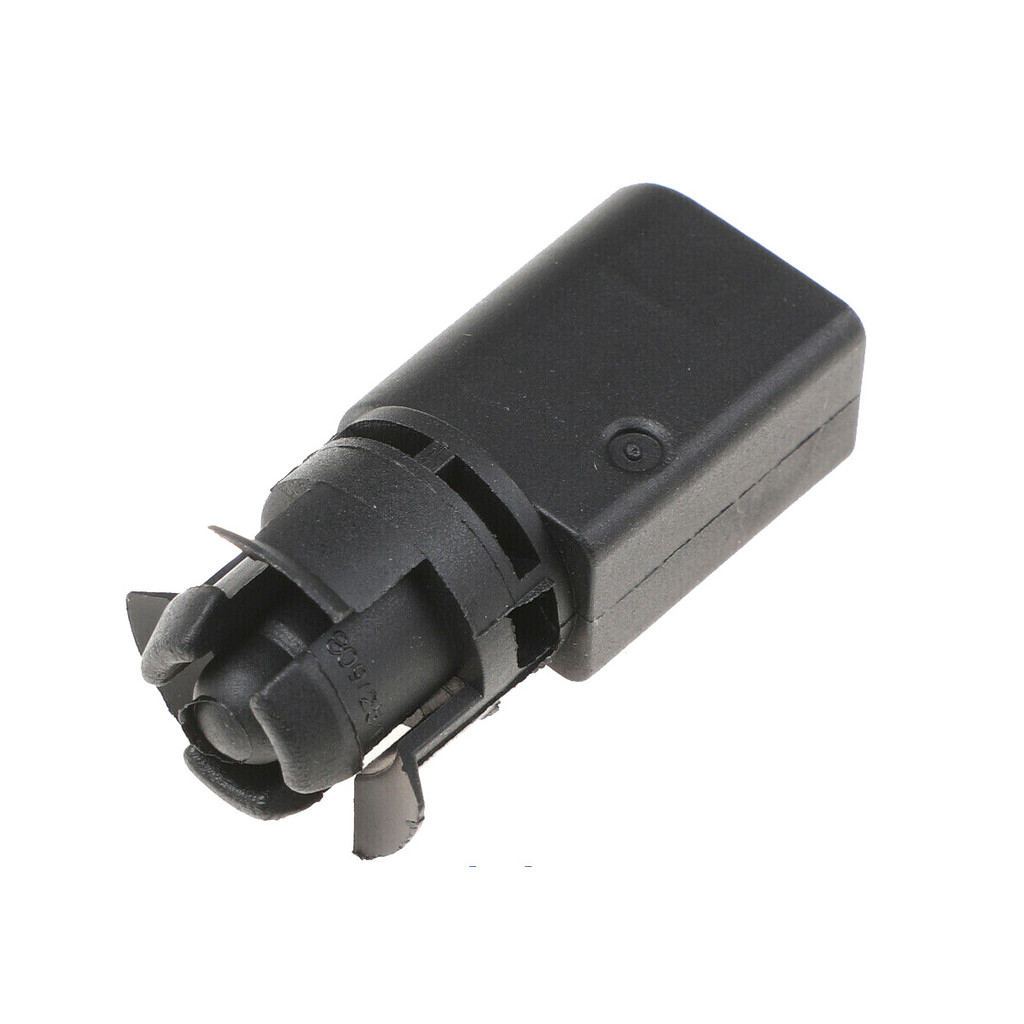 คลังสินค้าพร้อมใช้ได้กับ Volkswagen Audi A4A6Q5 เซ็นเซอร์อุณหภูมิ Sagitarian 8Z0820535 6RD820535