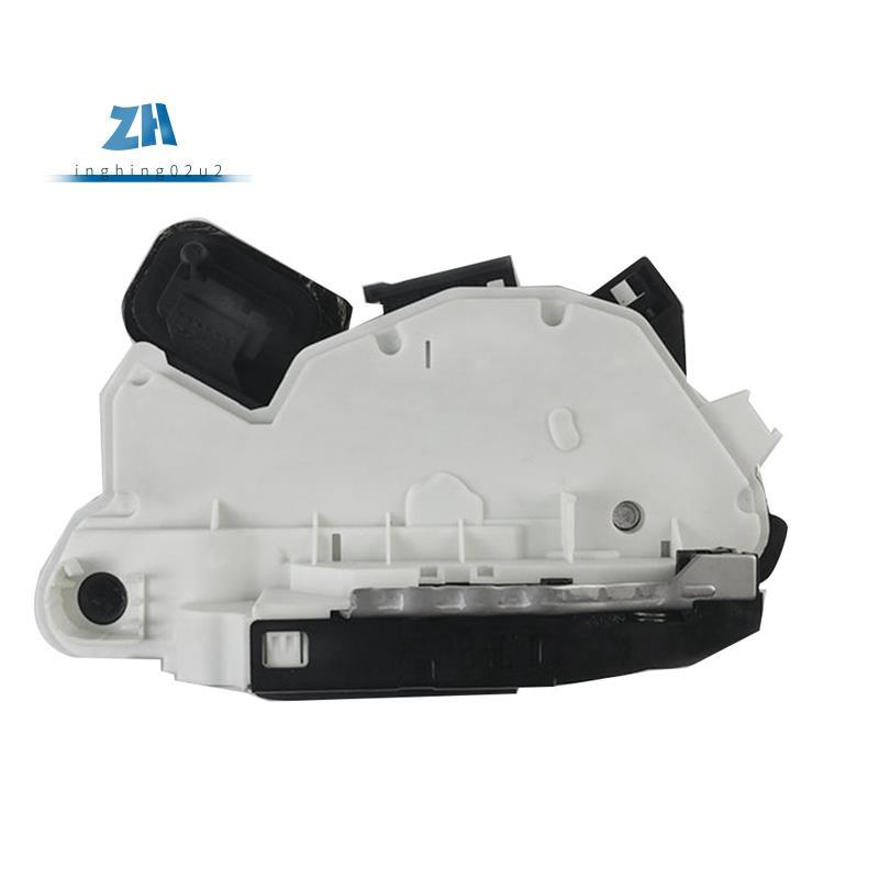 5K2 837 016 B 5K2837016บี 5เค2837016H/J R ล็อคประตู Actuator กลไกกลางมอเตอร์สําหรับ Audi Q3 Q5 A4 A5