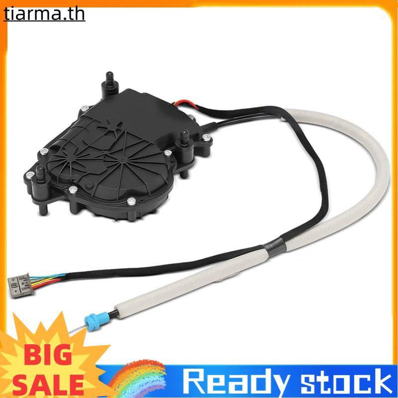 TIARMA 51247430626  ล็อคประตูล็อค Actuator W/ 6 Pins สําหรับ G20 G22 G26 G80 330e 330i M3 M340i I4 ด