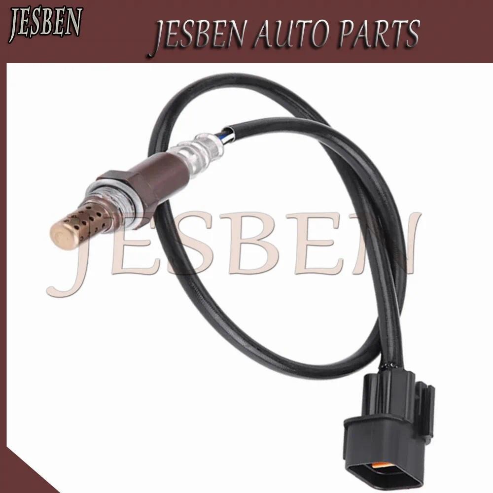 234-4738 Lambda O2 เซนเซอร์ออกซิเจนสําหรับ Dodge STRATUS Chrysler SEBRING 2.4L 3.0L Mitsubishi ECLIP