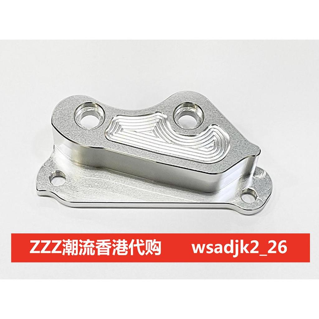 Japan Japan DIO18 Issue 28 Issue ZX34 Issue 35 Issue to 200MM Connection Code Abalone Calipers Small