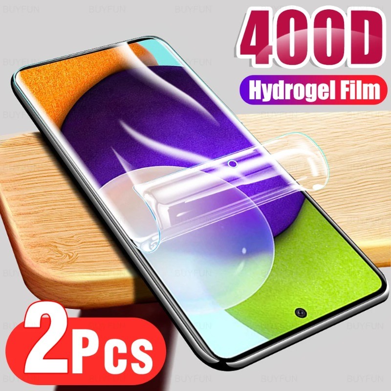 2 ชิ้น Anti Spy ความเป็นส่วนตัวป้องกันหน้าจอด้านหน้าสําหรับ Fairphone 6 5 4 Anti Blue Light Ultra HD