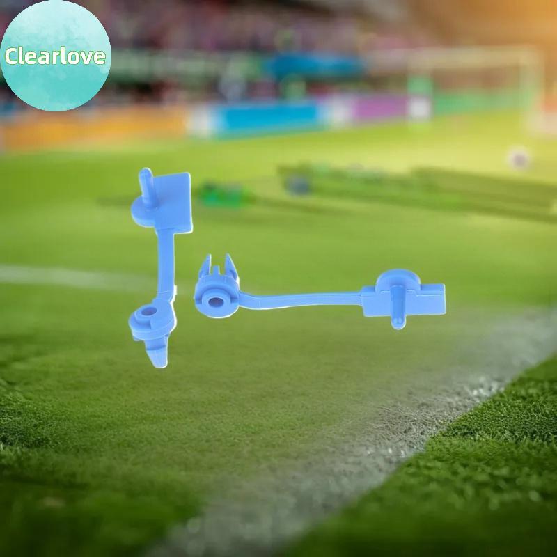 Clearlove 2/5/10pcs M.2 SSD Hard Disk Bule สําหรับ M710q M910q M910X M720q M920q M920X M730q M930q M