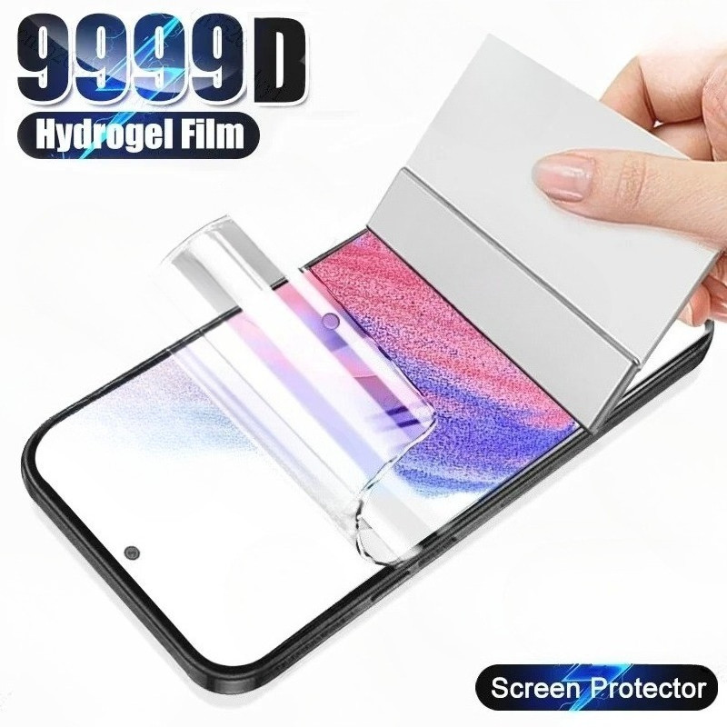 สําหรับOppo K1 K3 K5 K7 K7x K9 K9s K9x K10 K10x K11 K11x K12 K12x K13 K13x Turbo Pro Plus 4G 5G Hydr