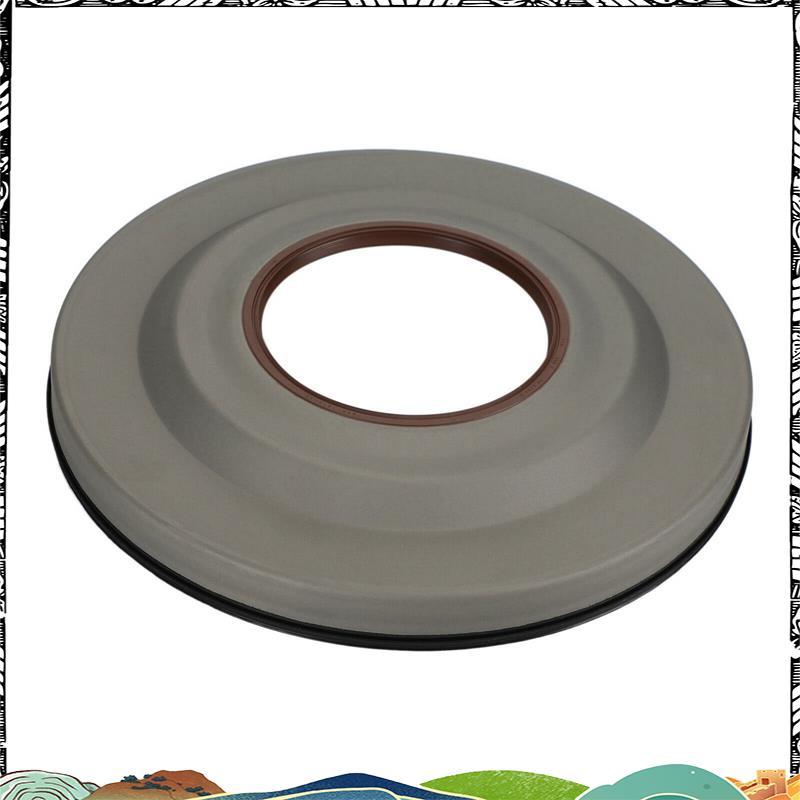 ฝาครอบซีล Powershift อัตโนมัติสําหรับ Galaxy 6DCT450 MPS6 1684808 31256845