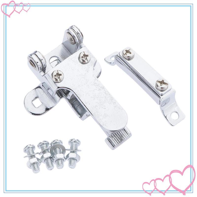 [meteor2] Shamjina Battle Drum Filter / Throw Off Battle Filter Mit Kolbenplatte &