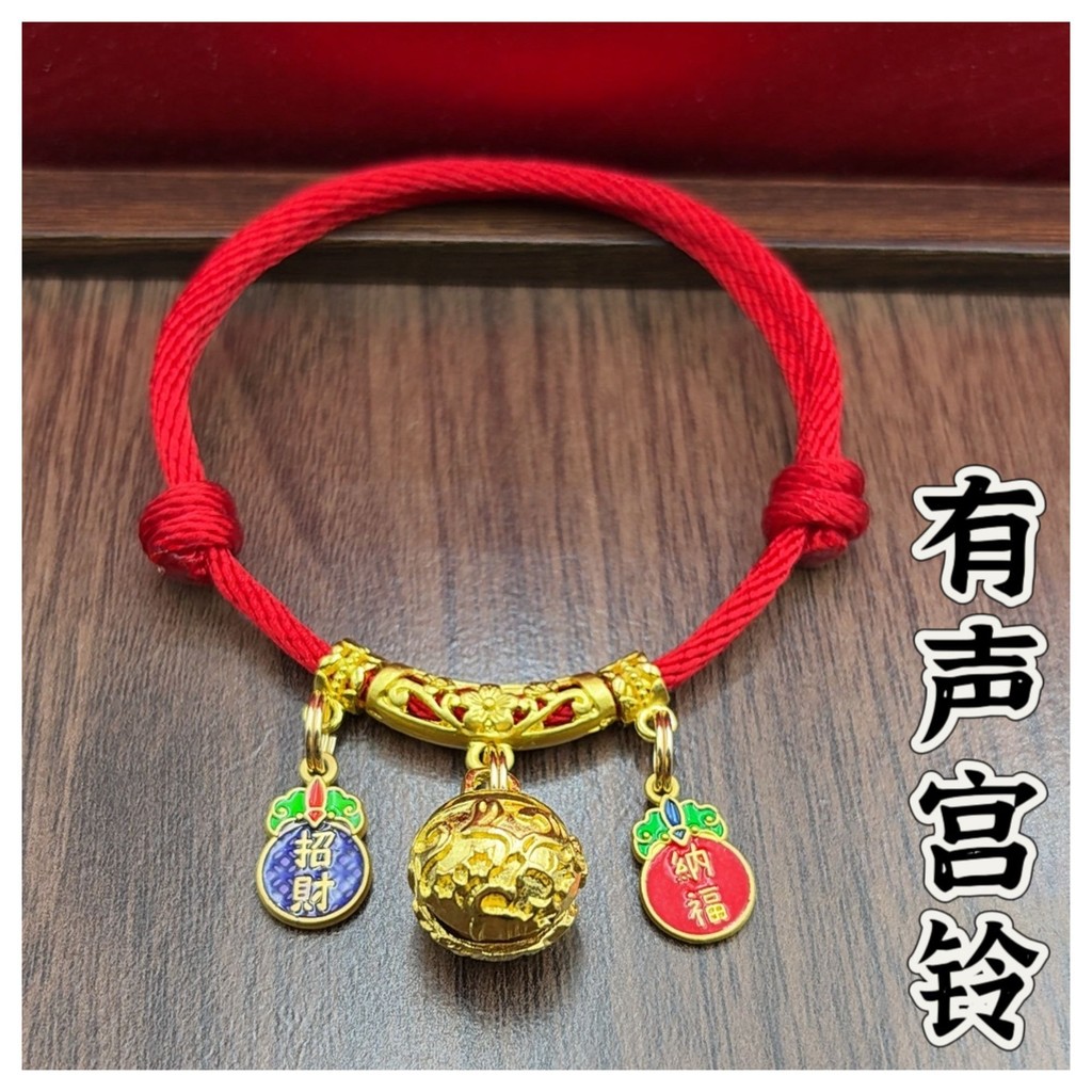 กระดิ่งสัตว์เลี้ยง Anti-Lost ตัวอักษร Identity Tag แมวสุนัข Bell Collar สร้อยคอทําด้วยมือขนาดกลางขนา