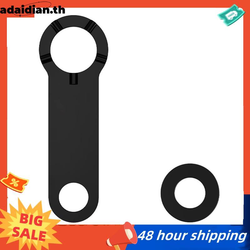 จักรยานเหยียบ TIME RXS XPRESSO Zxellium มาพร้อมเครื่องมือประแจ