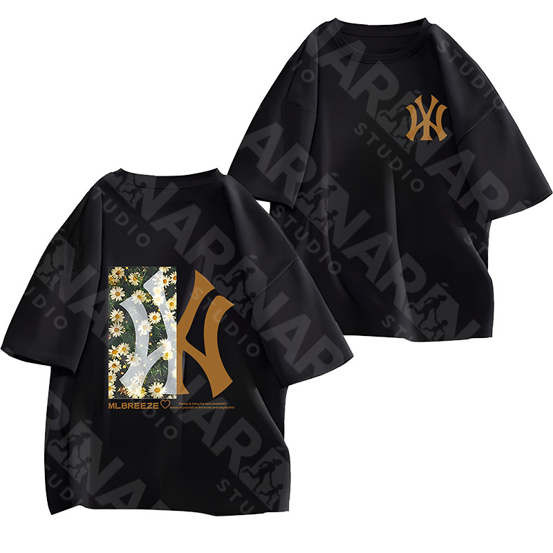 รูปภาพ 8