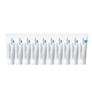 ของแถม LA ROCHE POSAY CICAPLAST BAUME B5+ 3ml. x 10 ชิ้น