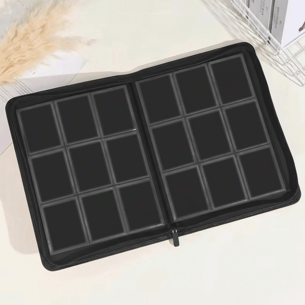 Thumbnail 9