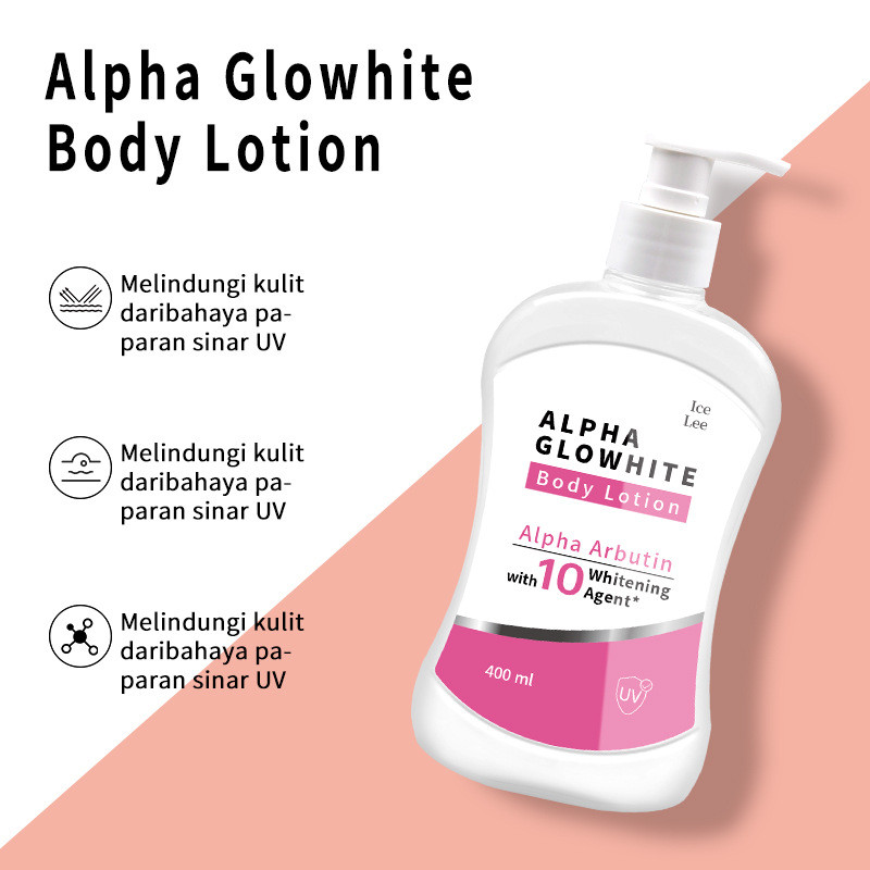 Brightening Body Lotion Moisturizing Body Lotion Cross-border Special Body Lotion ZA63