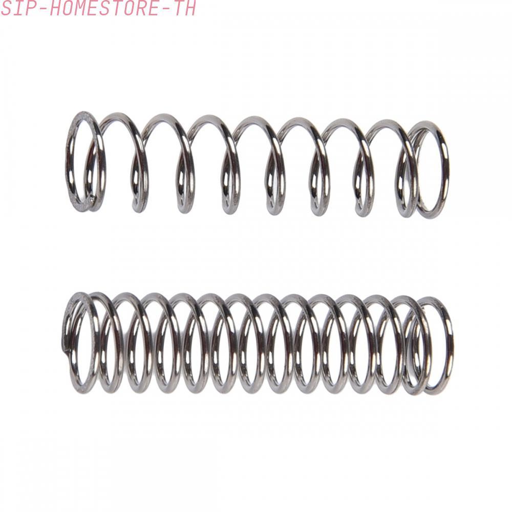 Gaggia Classic OPV Springs For Gaggia Classic 2019 Onwards Espresso Extraction