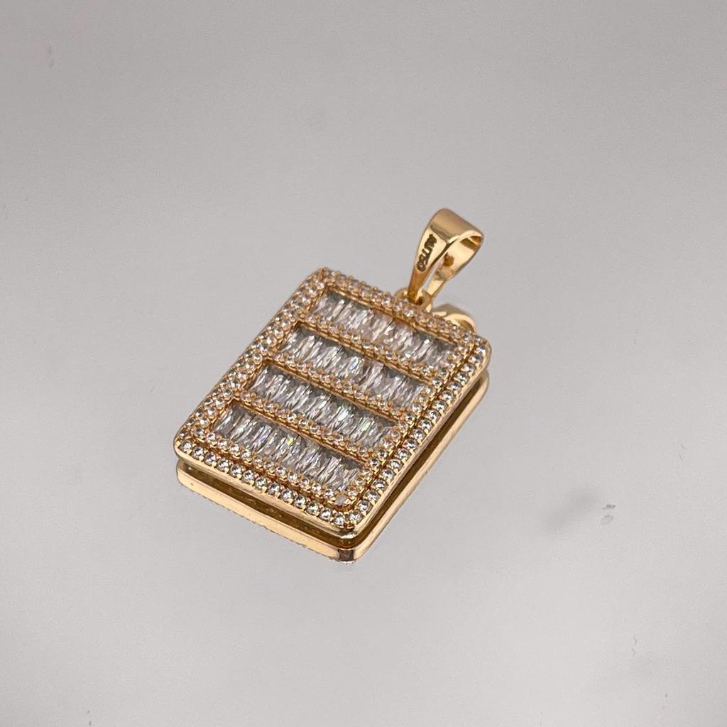 M57 - ระงับกลิ่นกายสําหรับผู้หญิง