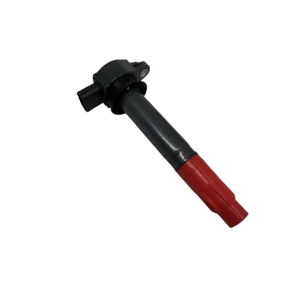 เหมาะสําหรับ Lancer Orland คอยล์จุดระเบิดแพ็คเกจแรงดันสูง 1832A025 1832A016 โรงงานพร้อมสต็อก