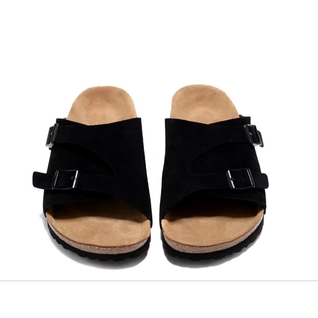 Birkenstock Zurich**