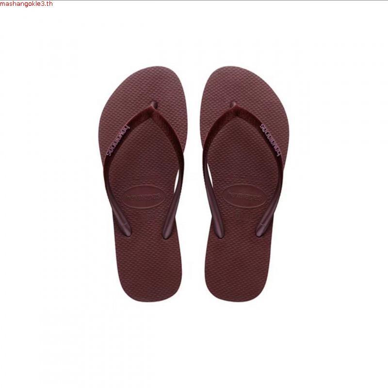 HAVAIANAS รองเท้าแตะ Flash Urban Sandals ROSE GOLD 40000393581F_C3GDXX