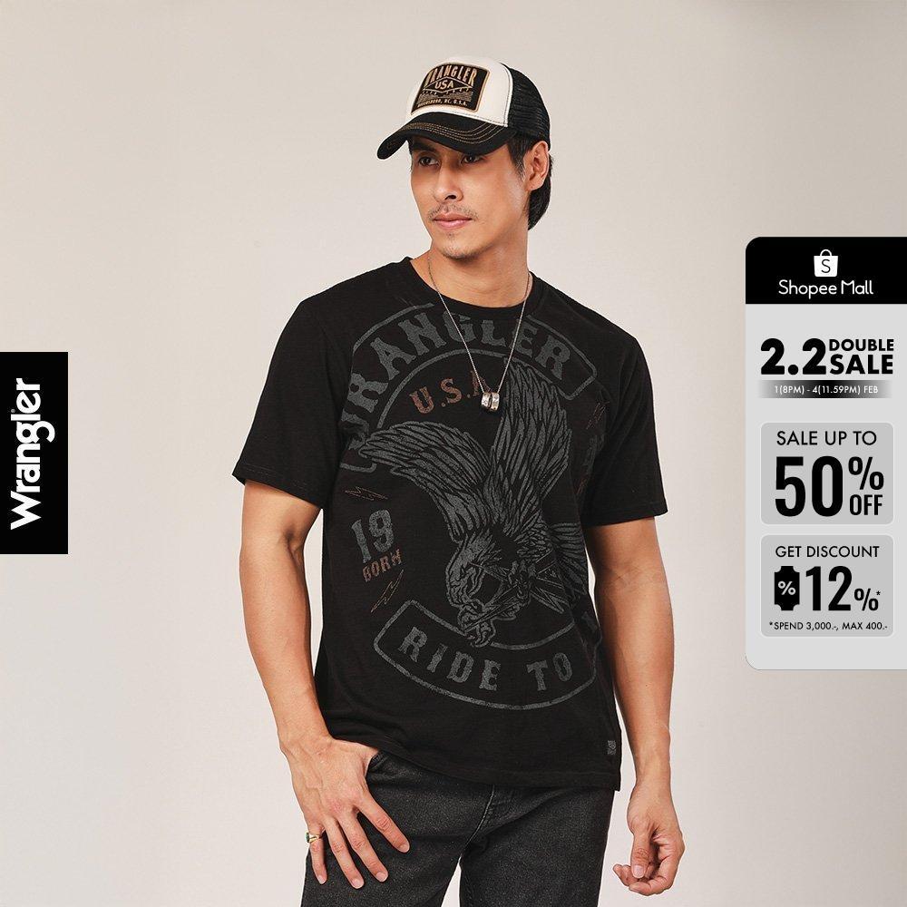 our inspiration and guide has been real life experiences.We believe that clothing should be designed to fit the needs of the people wearing it. We’ve held this belief since 1947