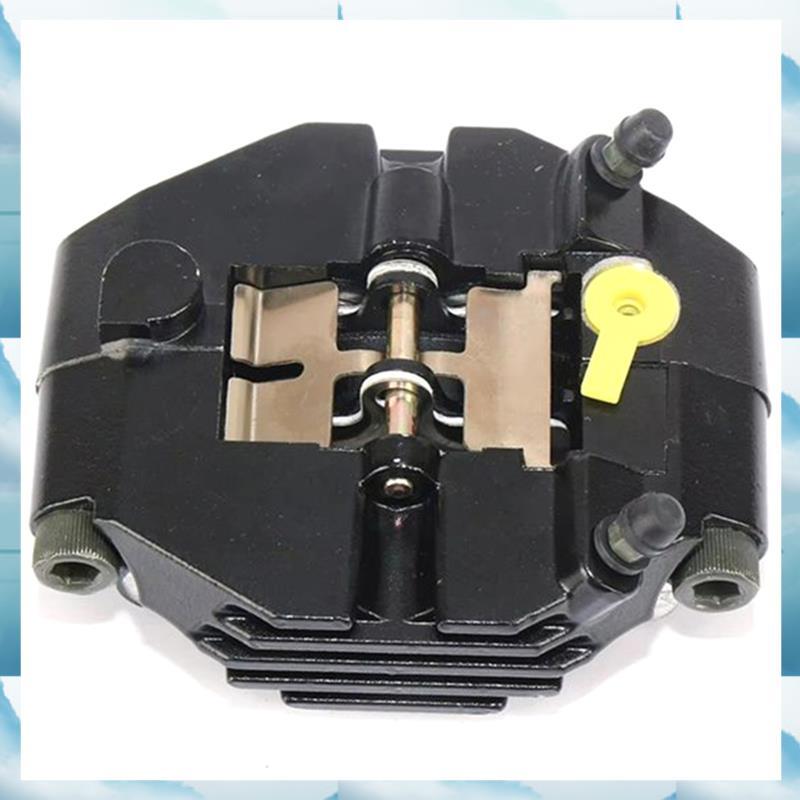 [WFB] คาลิปเปอร์เบรคหลัง 9010-080500 สําหรับ X5 X6 X8 Cforce ATV 500 600 CF400AU CF500 CF500AU CF600