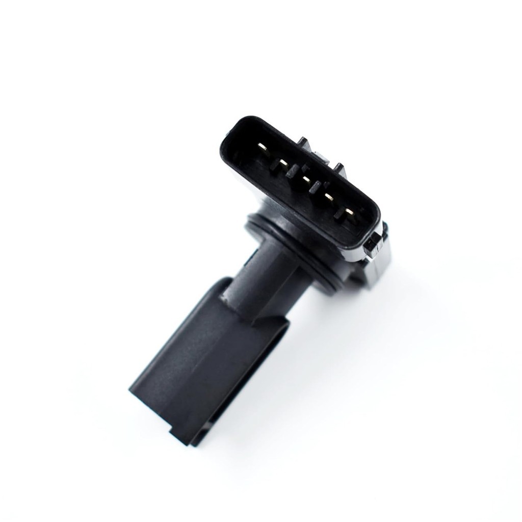 Labwork Mass Airflow Sensor สําหรับ Chevy Express 2500 6.6L 2006 2007 สําหรับ Savana 2500 6.6L 2006-