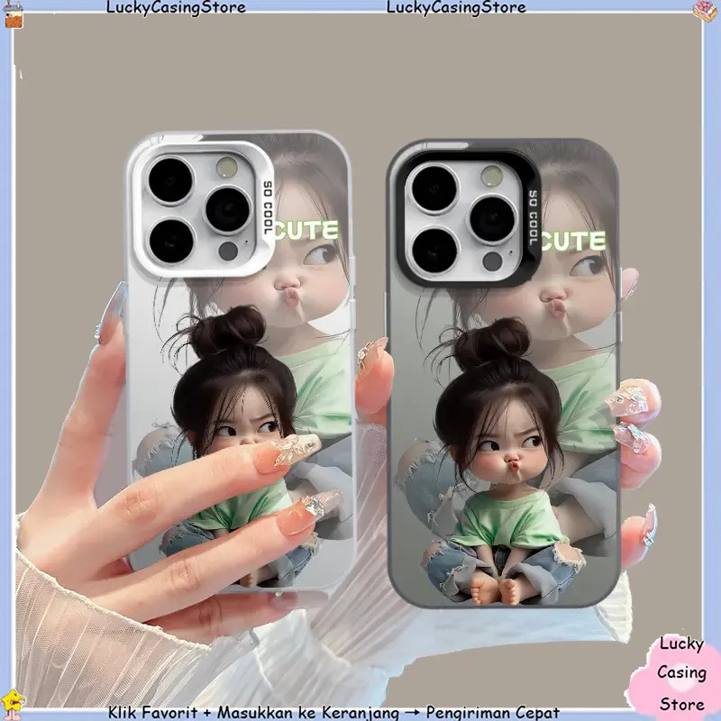 สําหรับOppo A16 A7 A18 A11 A8 A12 A35 A17 A54S A15 A38A3SA5A12EA33A54 RENO4 5 6 7 8T A31 F17PRO A93A