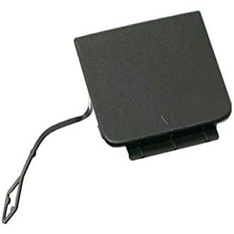 ฝาครอบตะขอลากจูงด้านหลัง OEM ของแท้สําหรับ BMW F25 X3 2014-2017 Turbo Auto