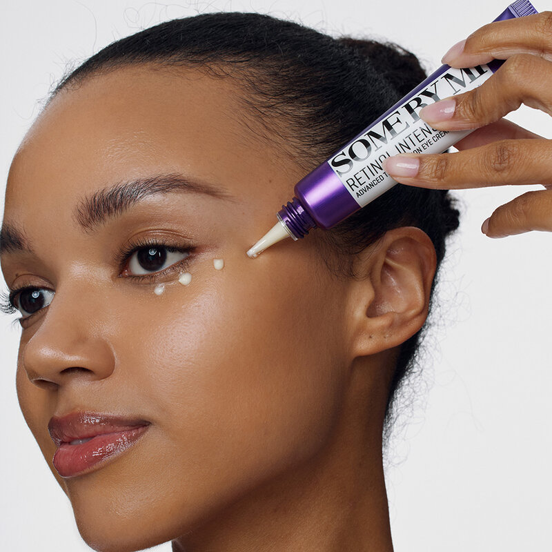 SOME BY MI Retinol Intense Advanced Triple Action Eye Cream 30ml. - รูปที่ 3