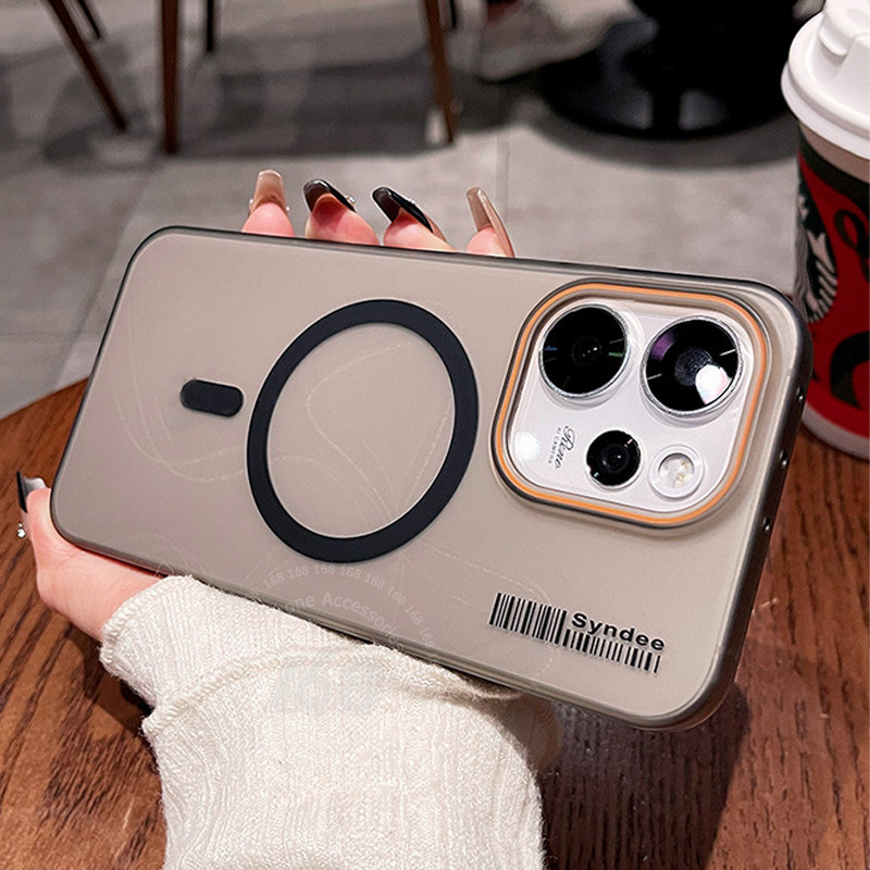 OPPO Reno 15 Pro Max Reno 15F 15 Pro เคสโทรศัพท์ กันกระแทก ปกแข็งซิลิโคน For Reno15 Reno15F Reno15Pro 061