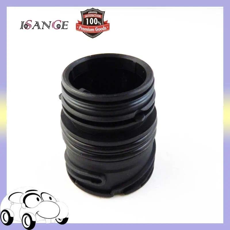 ISANCE Mechatronic ซีลแขนซีลสําหรับ BMW 335d 550i 650i 750Li 750i 760i 760Li Alpina B7 X5 X6 OE # 24