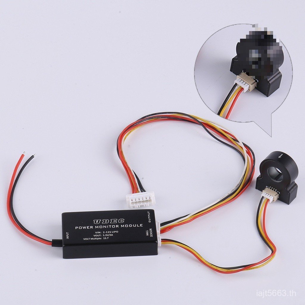 ใช้ apm pixhawk pixhawk การควบคุมแรงดันสูง pixraptor โวลต์มิเตอร์ปัจจุบัน px4200a12s KBFU