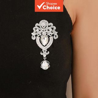 Boho Elegant Gold Silver 4 ชิ้นชุดสร้อยข้อมือ Charm Knot สํา…