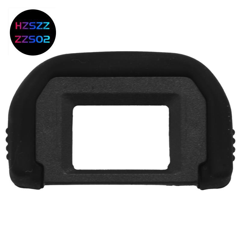 Hzszzs02Camera Eyecup Eyepiece สําหรับ Ef เปลี่ยน Viewfinder Protector สําหรับ 350D 400D 450D 500D 5