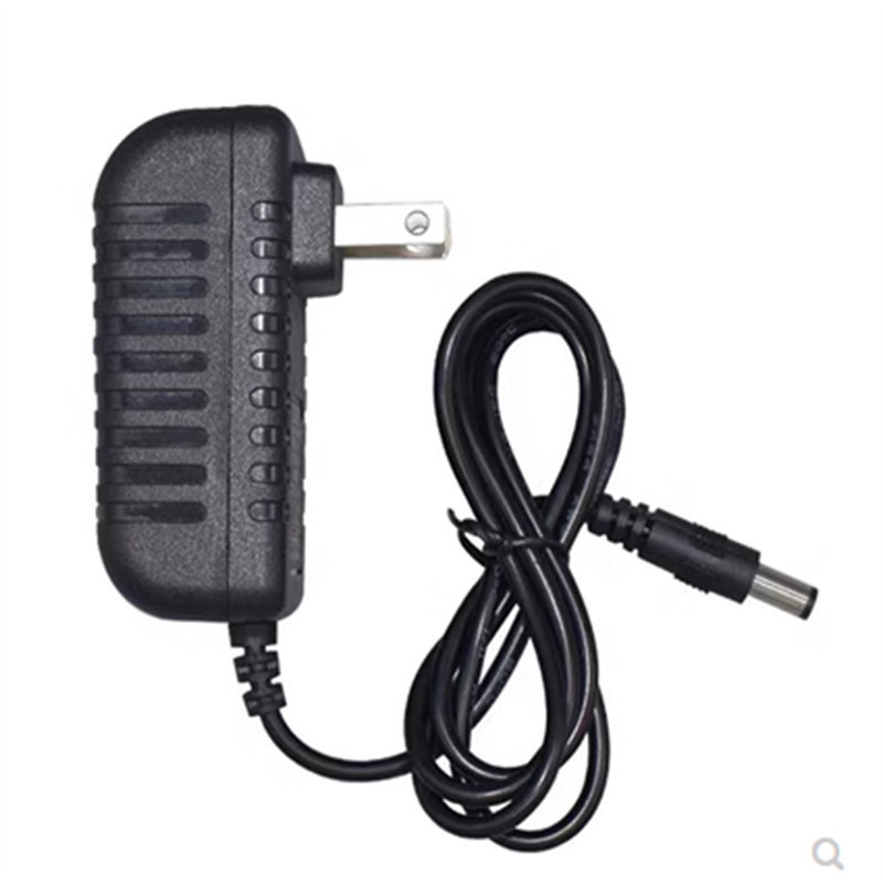 เหมาะสําหรับ Sigma 308 Phototherapy Instrument SQ1FK1 SQ1DJ1 SQ1DJF Power Adapter Charger Plug