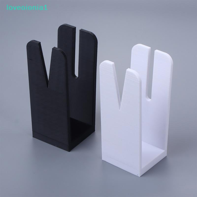 loveoionia1 สําหรับรุ่น Y Juniper 2025 โลโก้รถตําแหน่งเครื่องมือโลโก้รถฟิล์มรถเครื่องมือโลโก้รถสามาร