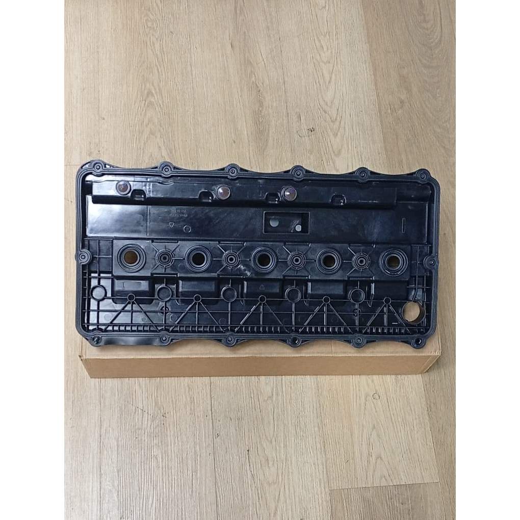 ฝาครอบวาล์ว w/ GASKET > FORD RANGER T6 3.2 / T7 3.2 > BK3Q-6K-271CG-CHINA BRAND