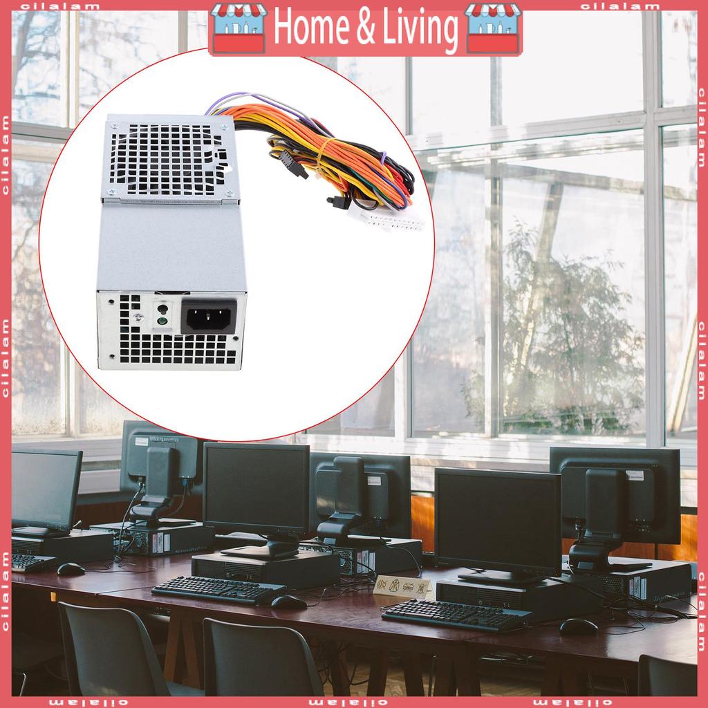 CI 250W Switching Power Supply สําหรับ Dell H250AD-00 D250AD-00 L250PS-00 AC250PS-01