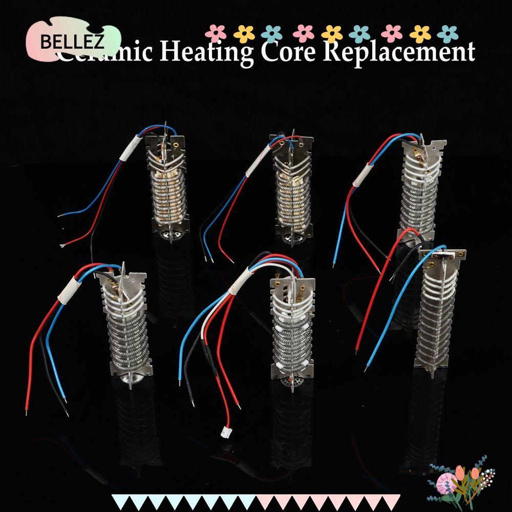 BELLEZ ความร้อนอุปกรณ์ Rework เชื่อม Rework เครื่องมือสําหรับ 8586/858/858D/8858/8586D Hot Air อุปกร